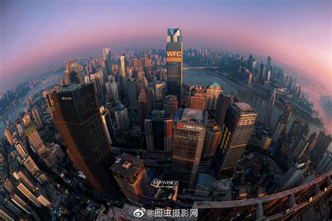 重庆属于哪个省 重庆市现在属于哪个省_华夏智能网