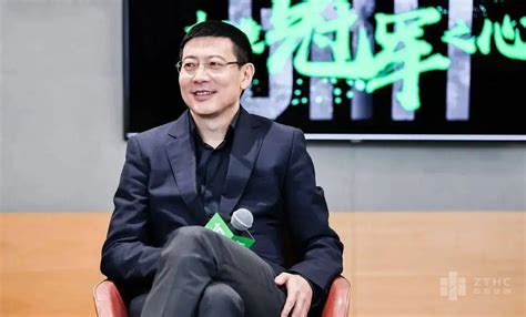 沈南鹏再度减持美团套现7.68亿港元 曾感叹美团是他投资生涯最重要的一次投资_中华网