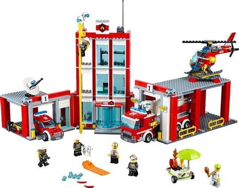 LEGO DUPLO 10831: My First Caterpillar - Brand New 5702015597555 | eBay