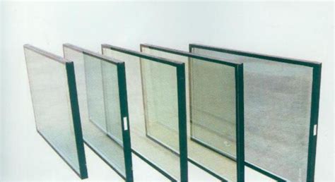 彩釉玻璃_宜宾恒川节能玻璃制品有限公司