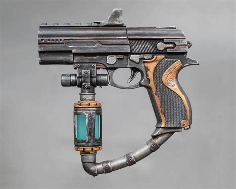 武器图片