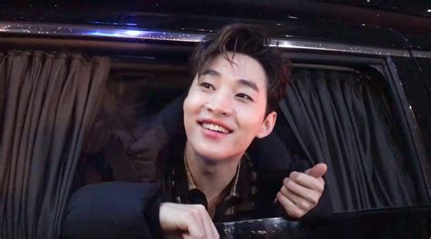 Henry刘宪华图片 Henry刘宪华图片