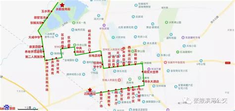 甘肃张掖：兰新高铁张掖至西宁段恢复运营-人民图片网