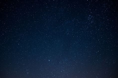 夜晚,太空,背景,星空,天空,留白,星系,水平画幅,星星,无人,摄影素材,汇图网www.huitu.com