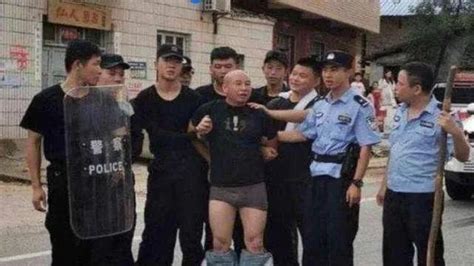 江西杀人案引发关注六大细节：嫌犯作案动机、警方渎职与否 - 世相 - 新湖南