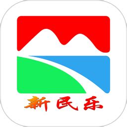 今日阜阳app下载-今日阜阳手机版下载v2.7.5 安卓版-旋风软件园