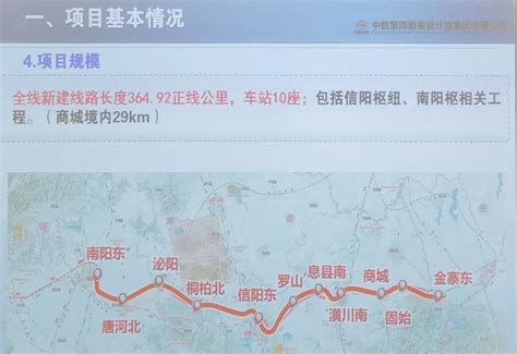南阳米字型高铁规划图,南阳高铁规划图,2030年南阳高铁规划图_大山谷图库