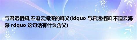 不同颜色的牌照有什么含义？老司机都不一定全知道-新浪汽车