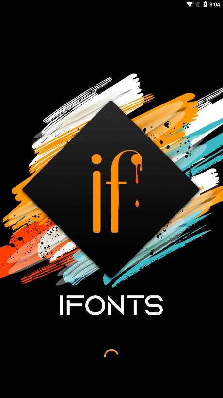 ifonts字体助手下载-ifonts字体助手官方版下载v2.4.0 最新版-绿色资源网