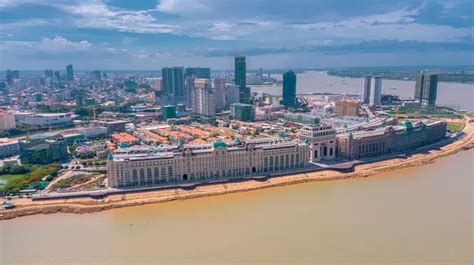 “八大”优势告诉你:柬埔寨房产值得投资-南京搜狐焦点