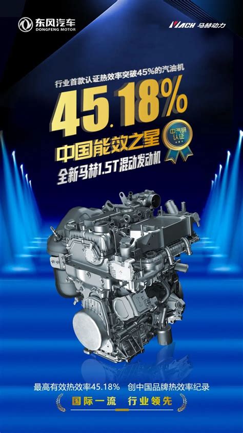 谁能更省油？盘点热效率超40%的发动机:丰田发动机强势霸榜-爱卡汽车