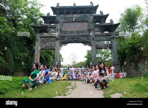 Mount Wudang, Shiyan Mount Wudang Tours, Reviews, Photos, Map and more.