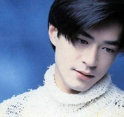80年代香港歌手男歌手名单一览（盘点十位80年代比较有代表性的歌手） – 碳资讯