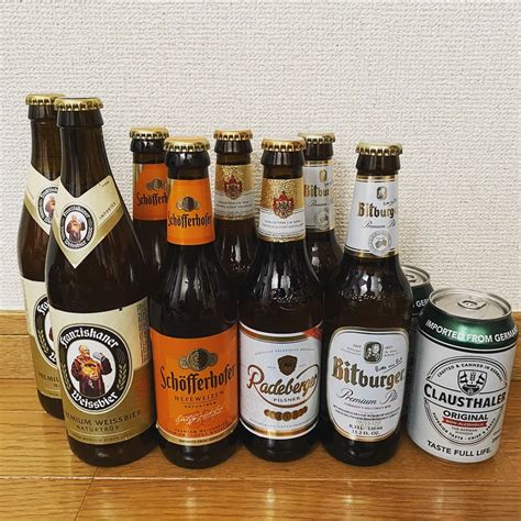 世界十大顶级啤酒品牌，十大世界顶级啤酒有哪些