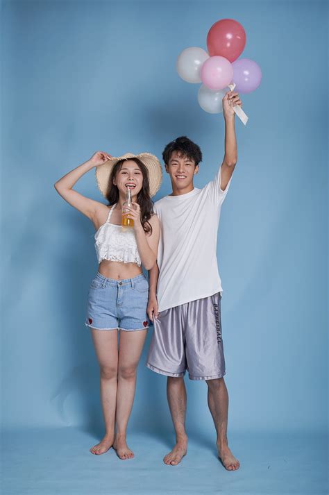 梦醒的夏天图片