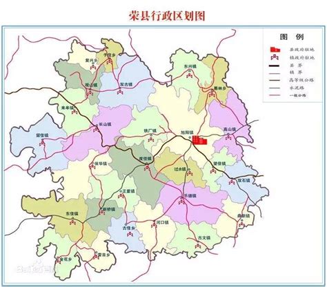 四川彩色地图和行政区域图片免费下载_PNG素材_编号z7rijpj5g_图精灵