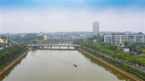 垫江石柱被评为国家园林县城_重庆市人民政府网