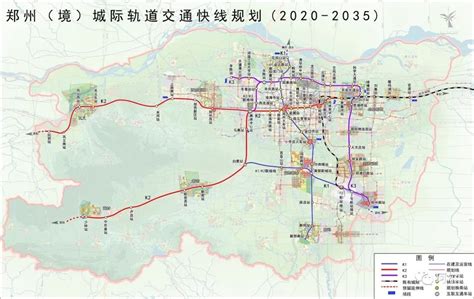 河源市城乡总体规划（2008-2020）