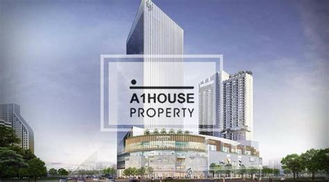 泰国买房 - AIAIG-专业的海外房地产分享平台