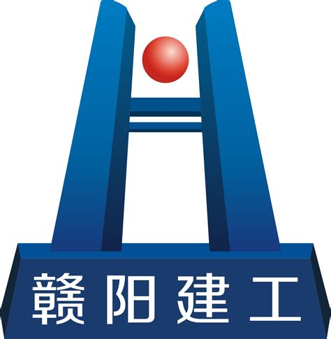 萍乡市耀萍科技发展有限公司--官网-萍乡市耀萍科技发展有限公司