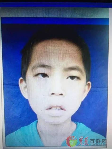 广西：村民3子女疑被13岁男孩杀死 尸体叠在一起(图)_网罗三农_农民互联网