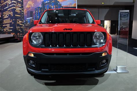 How-To Spotlight: Jeep JK Lift Kit Review & Installation Guide - JK-Forum