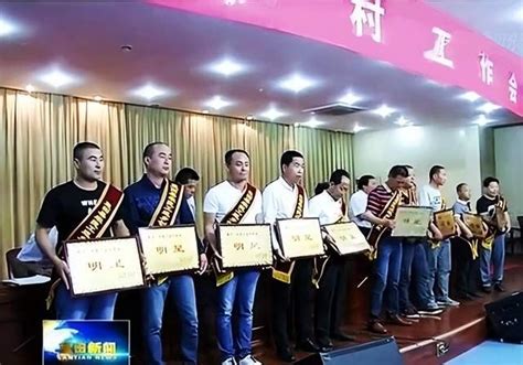 漳州：蓝田经济开发区“二次创业”正当时_手机新浪网