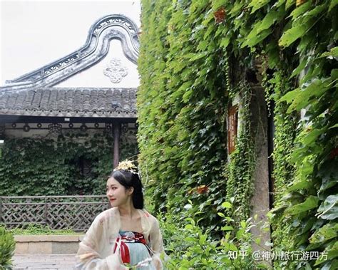苏杭旅游，先了解杭州旅游必去景点攻略和推荐以及杭州旅游自由行找导游怎么找最好 - 知乎
