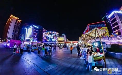 吉安市赴广州旅游推介文旅招商 现场签约亿元以上文旅项目14个 投资额超98亿_吉安新闻网