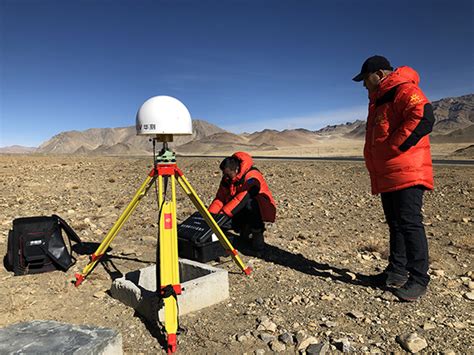 珠峰到底有多高？揭秘中国6次大规模测绘和科考