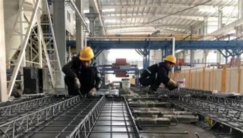中铁十六局集团天津轨道交通Z4线首幅地连墙施工顺利完成