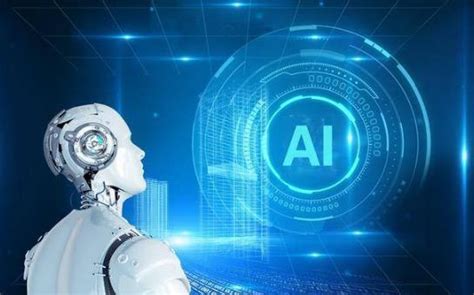人工智能龙头将发布软硬一体机器人 2023年人工智能龙头股一览 - 股票资讯 - 金股网-股票资讯综合门户站
