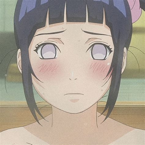动漫女生头像(《火影忍者》春野樱)图片
