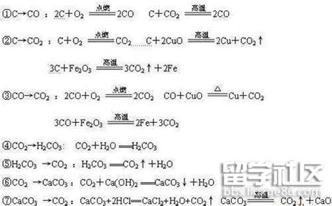初中化学-硫在氧气中燃烧