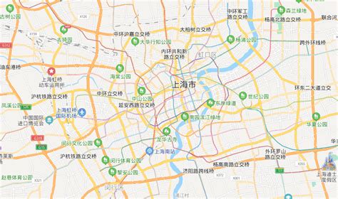 上海区号多少（还有几个直辖市的区号都是多少）_华夏网