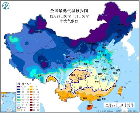 中东部地区预计将出现大范围大风降温天气过程-中国吉林网
