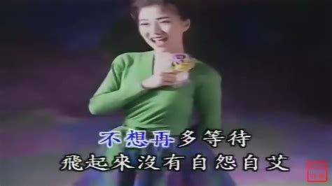 港台女歌手唱功排行榜 邓丽君排名第一