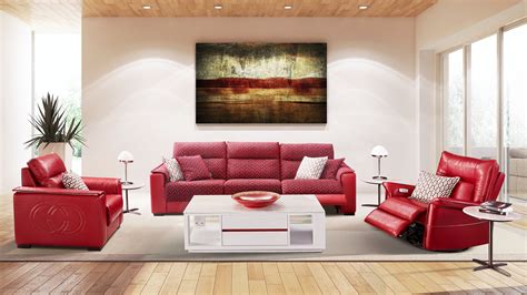 CBD家居 | 富有仪式感的高颜值沙发，重塑客厅浪漫主义