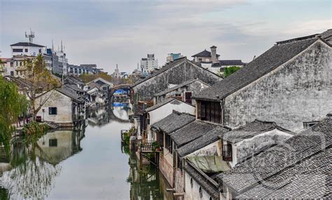江苏现今最贫穷的四个县, 都在苏北, 有你的家乡吗?！