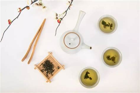 形容茶与水优美的句子,描写茶与水的相遇,水和茶融合一起的句子_大山谷图库