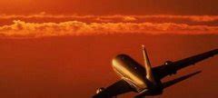 泛美航空914航班“穿越时空”事件是真的么？现在科学上有哪些可能的解释？ - 知乎