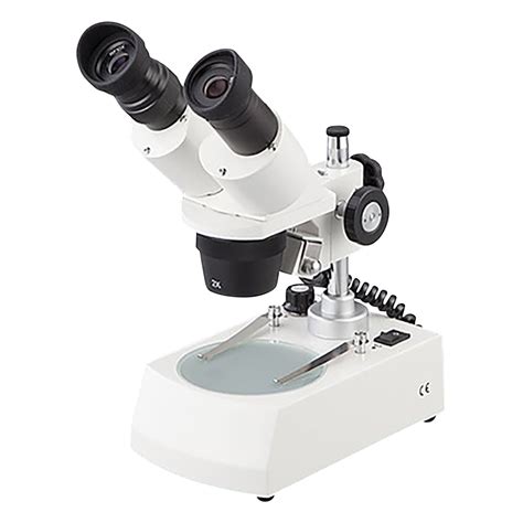 徕卡Leica生物显微镜DM2500的放大倍数_徕卡生命科学/生物显微镜-北京瑞科中仪科技有限公司