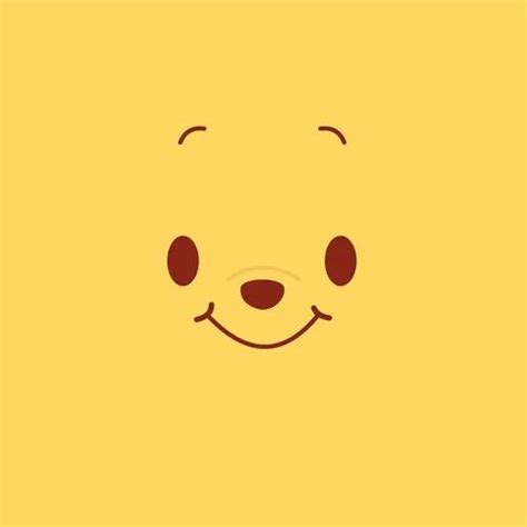 黄色笑脸头像非主流