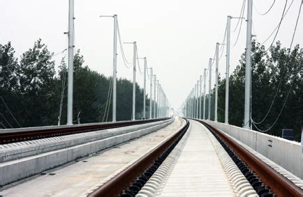 S3线最新进展！温州市域铁路S3线一期工程初步设计获省发改委批复