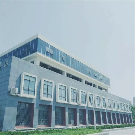 建筑室内设计专业——师资力量-艺术设计学院- 河南工业贸易职业学院