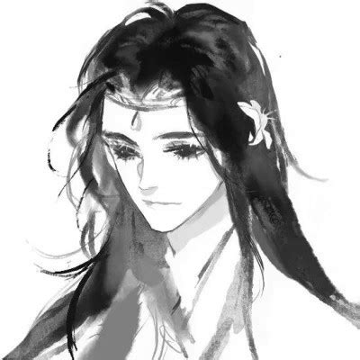 非主流头像侠客网