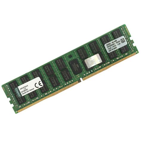 Buy 16GB 16G DDR3 1333MHz 8G 1333 REG ECC server memory RAM 100% work ...
