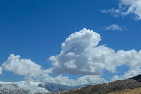 探寻雪域西藏处女地 松下S1R西藏山南行摄（上）