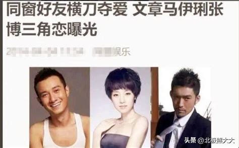 86年的男虎配什么生肖 女虎男牛属相婚配好吗 - 汽车时代网