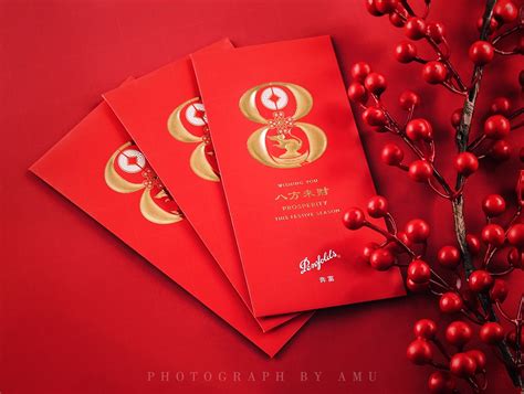 红包|Photography|product|黄一凡_Original作品-站酷ZCOOL